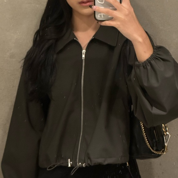 Zara Jacket - Picture 5 of 6